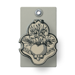 Enamel Pin