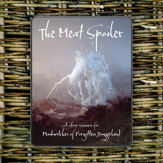 The Meat Spoiler PDF