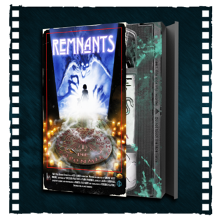 VHS: Remnants