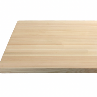 Cutting Board