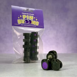 Pin Buddies (Large)