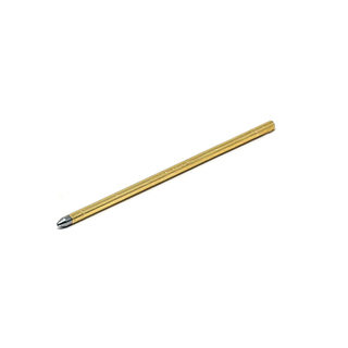 Fisher U (D1 Size) Refills for APEX MINI pen