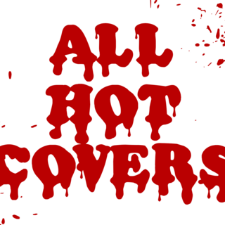 Store - All Hot Covers