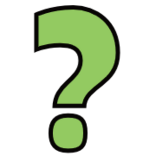 24 Infunity Tiles (MINIS) - Mystery Mix!