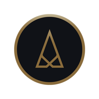 VTT Integration (Alchemy)