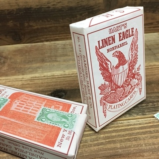 Original Release Saladee's