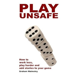 Play Unsafe (PDF)
