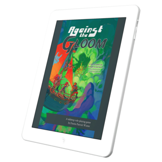 Against the Gloom PDF