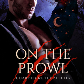 On the Prowl ebook
