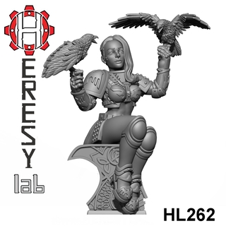 HL262