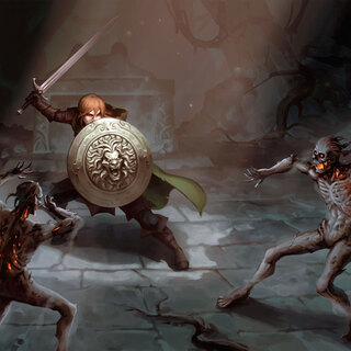 20 Thoughtful Things Bundle