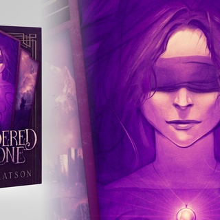 A Sundered Throne Paperback