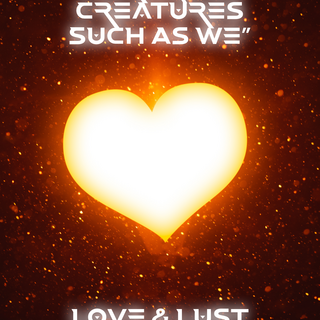 Love & Lust Expansion - PDF