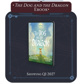 The Dog and the Dragon Ebook