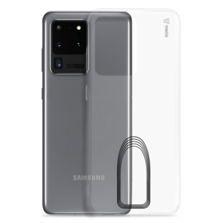 Samsung Case with Mounting Guide