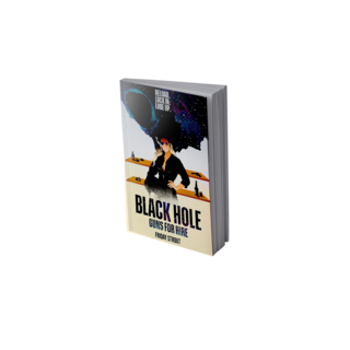 paperback