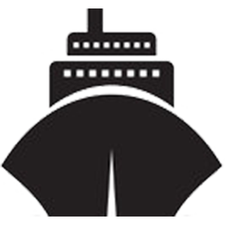 European Surface Shipments