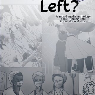 What's Left?