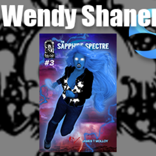 SS 3 Wendy Shaner