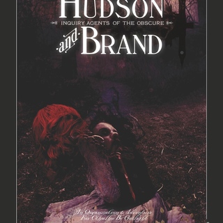 Hudson and Brand (PDF)