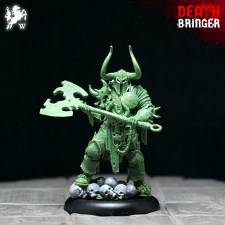 DeathBringer_Physical