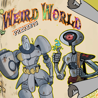 📒 💿 Unpaid Overtime - Digital