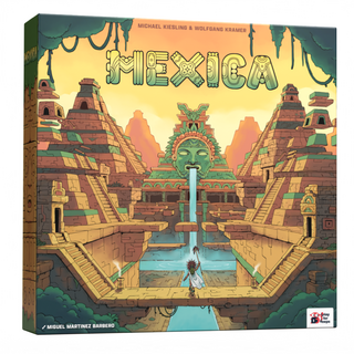 Mexica