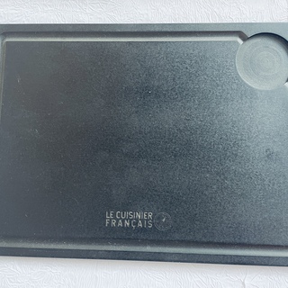 Planche à découper Paperstone®