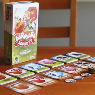 6a37a7fcd2111ff518a0461f7e474768 original legacy square thumb