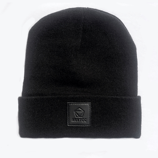 SLVRTEC Beanie