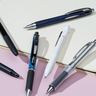 Digital Issue #2 Writer's Ashcan