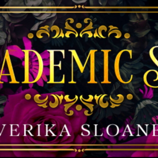 Late Pledge - Elite Box