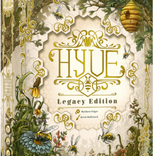 Case of Legacy Edition (6)