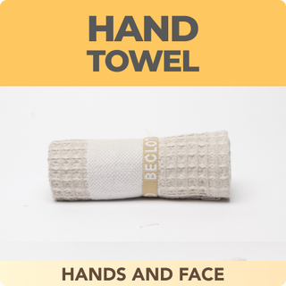 Hand Towel