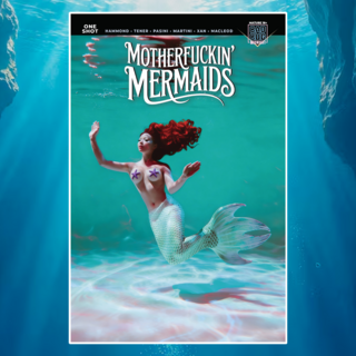 Store - COSPLAY COVER 2