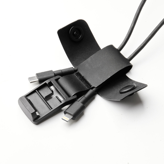 USB-C to Lightning Lanyard