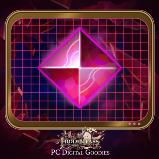 🎨PC Digital Goodies Key