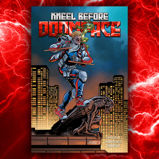 KBD_01_B Welcome to San Fransangeles