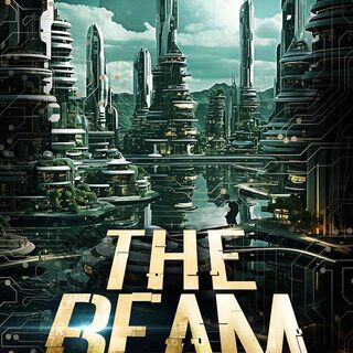 The Beam - Season 5