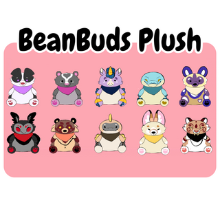 BeanBuds