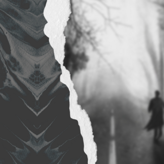 The Alternate Roads PDF