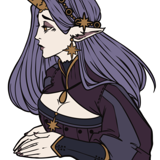 Celestia