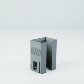CardMill Small Hopper (400-cards)