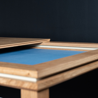 Ysea Table - Small