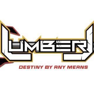 Destiny By Any Means Sticker