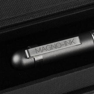 MAGNO-INK Clip