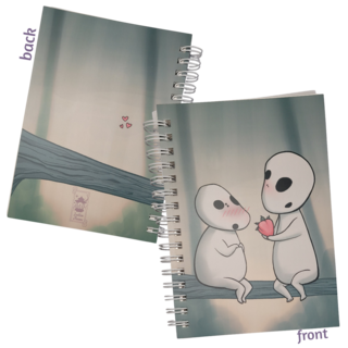 Reusable Sticker Book