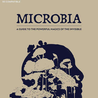 Microbia