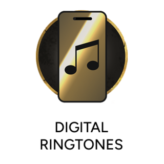 Digital Ringtones