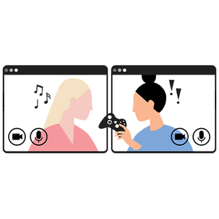 1 Hour one-on-one with Bri